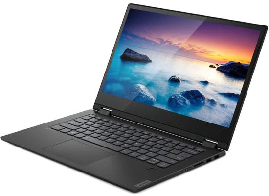 LENOVO IdeaPad C340-14IWL / -2-in-1 Touch Laptop